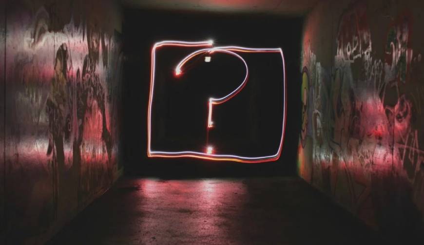 肇源县产品视频拍摄