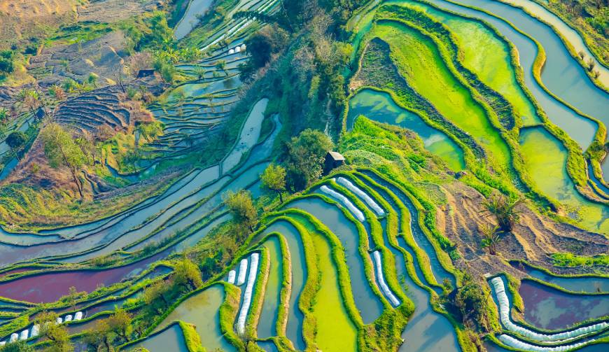 肇源县产品视频拍摄