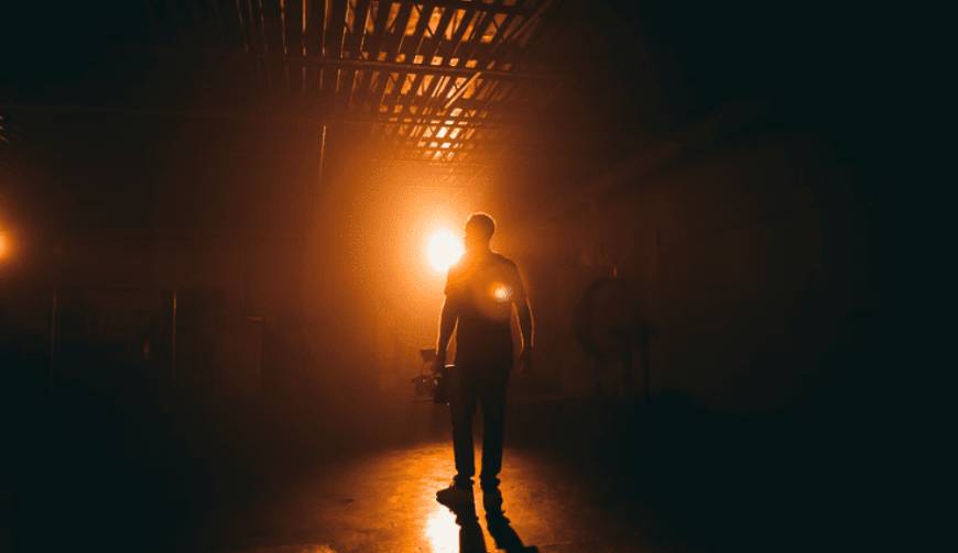 肇源县产品视频拍摄