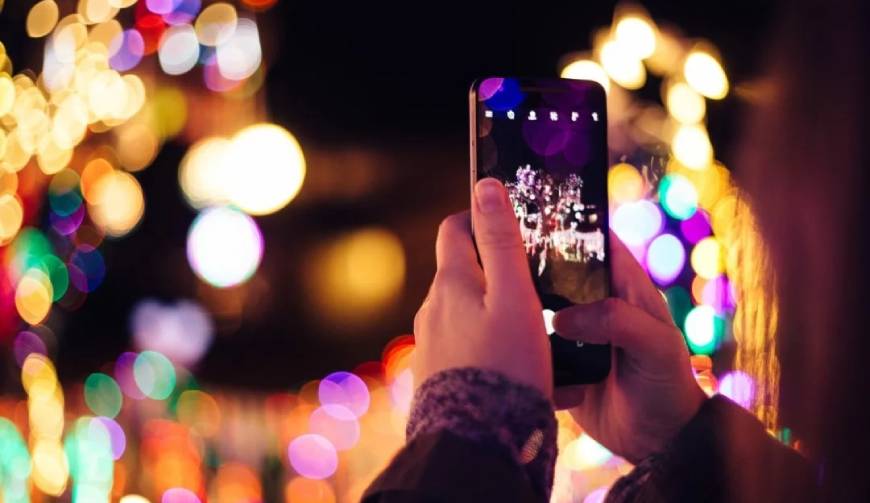 肇源县产品视频拍摄