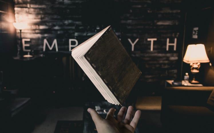 解锁肇源县产品视频拍摄精髓，让产品故事直击人心