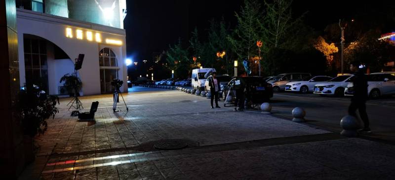 肇源县电商产品视频拍摄制作全攻略，打造高转化带货视频