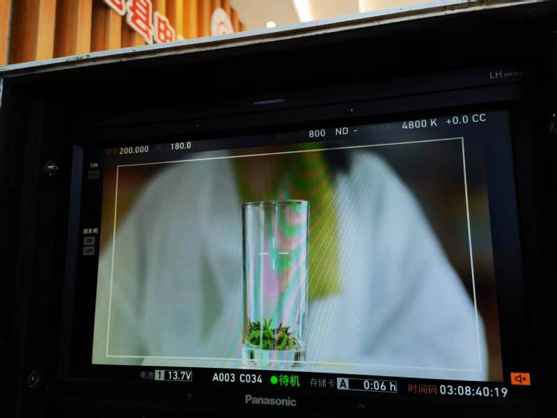 肇源县电商产品宣传视频